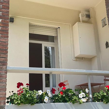 Civico 99 Bed & Breakfast Ravenna Luaran gambar