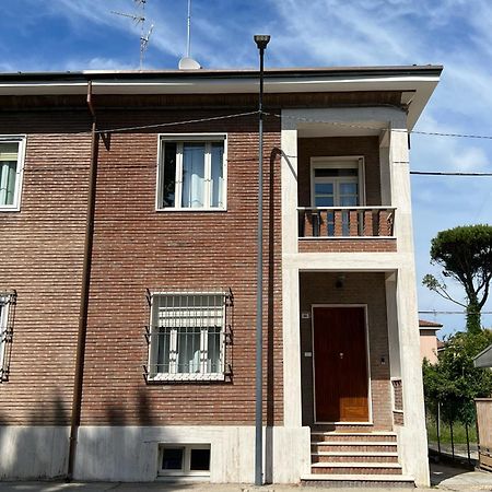 Civico 99 Bed & Breakfast Ravenna Luaran gambar