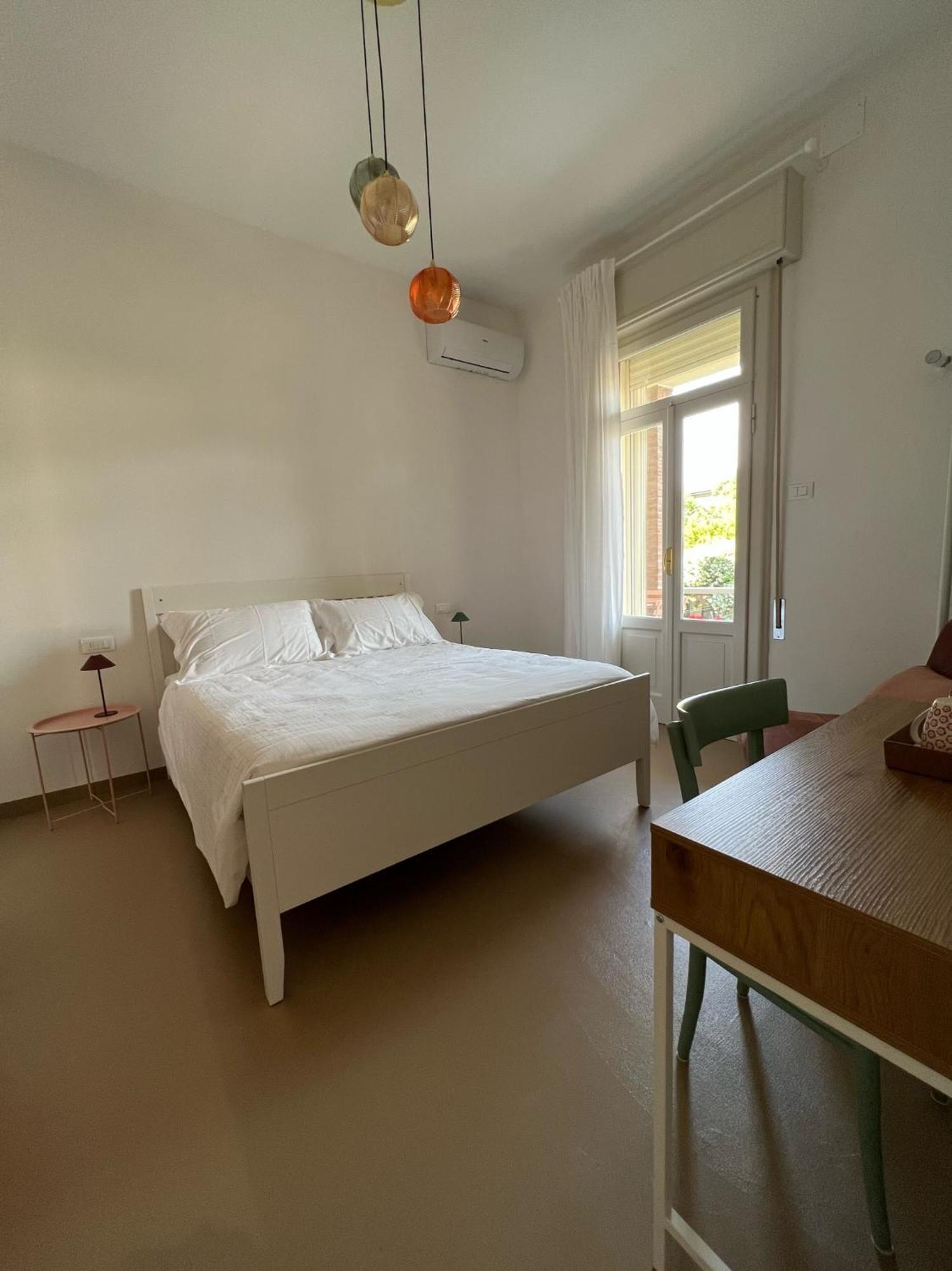 Civico 99 Bed & Breakfast Ravenna Luaran gambar