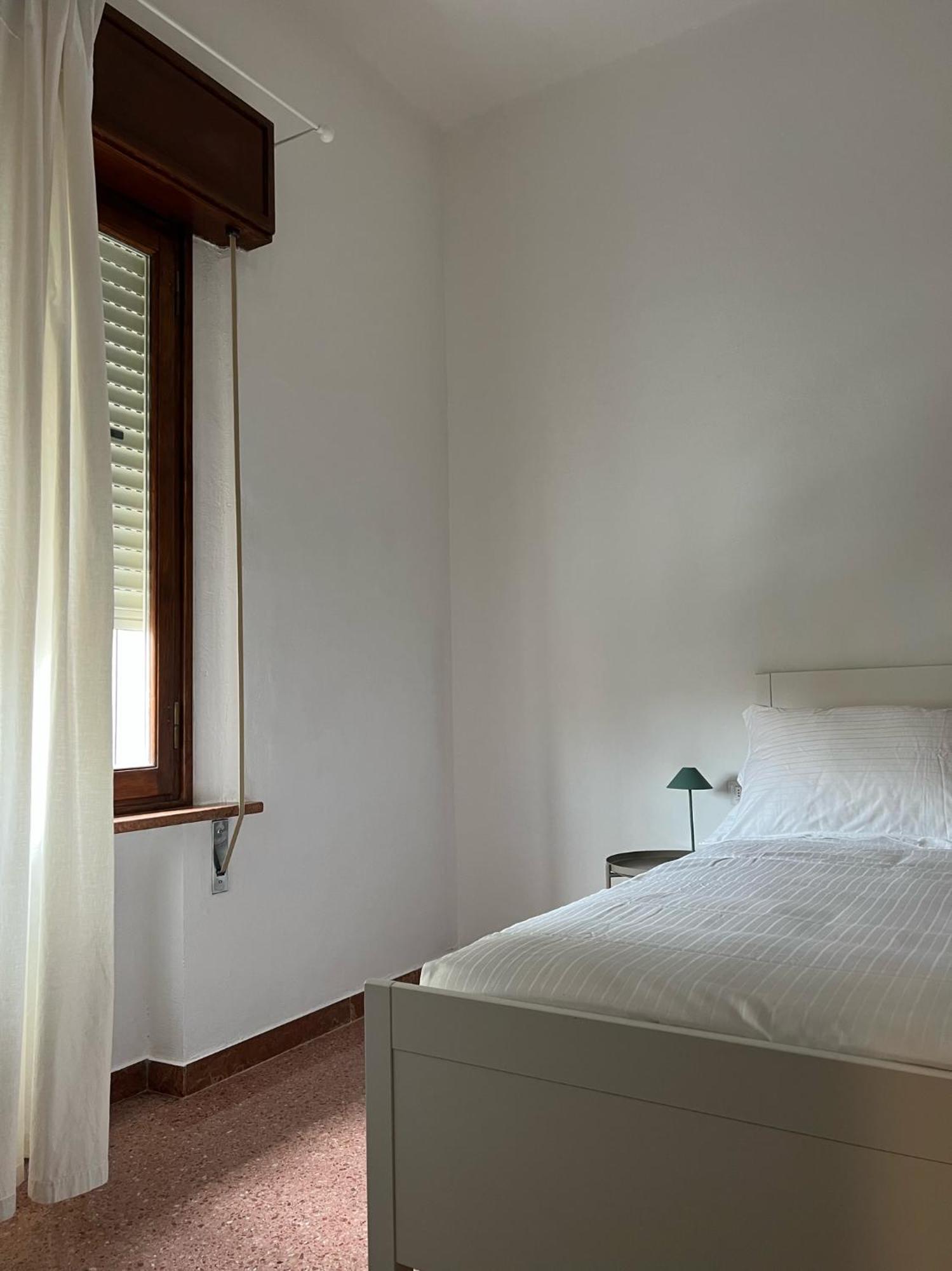 Civico 99 Bed & Breakfast Ravenna Luaran gambar