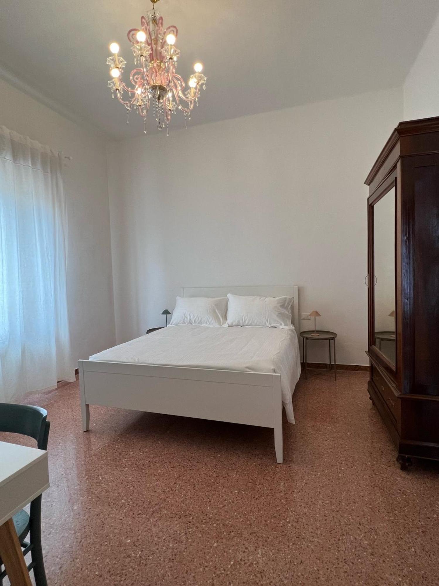 Civico 99 Bed & Breakfast Ravenna Luaran gambar